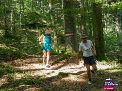 2024-08-24 KTRE 2024 -132239-P1160732